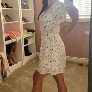 🌿2 for $40 / Sienna Sky dress